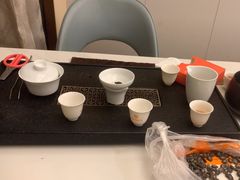 -国惠大酒楼(宝龙店)