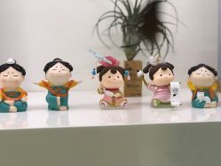 -芙贝佳禾·痘肌管理中心