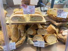 -Olé精品超市(重庆观音桥店)