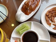 -致美楼(前门店)