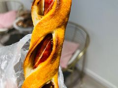 -Dough&Joe团憩(瑞虹天地月亮湾店)