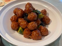-八珍饺子·烤鸭·家常菜
