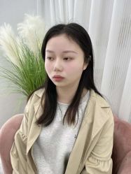 -久匠半永久纹眉