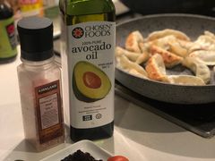 -costco( Australia - Docklands(滨海港区))