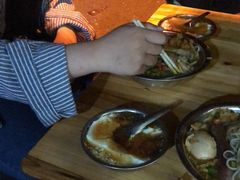 -凤张螺蛳粉·爽口粉(跃进路总店)
