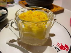 -粤小馆(天安云谷店)