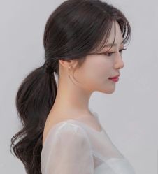 -Eling伊林彩妆·化妆培训(河西奥体店)