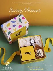 点击看大图 -卡卡喜糖伴手礼·商务礼宝宝礼·婚礼用品