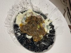 -王品牛排(佛山南海万科广场店)