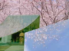 -龙美术馆(西岸馆)