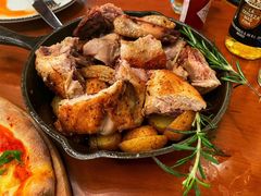 -COMMUNE幻师(五角场店)