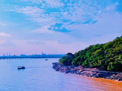 -平湖九龙山旅游度假区