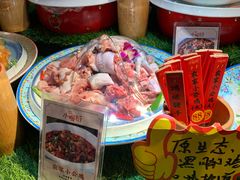 -小暖厨·长沙菜(孟州店)