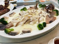 -玛宝鲜海鲜酒家