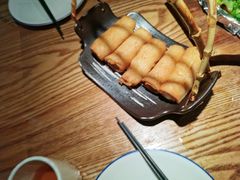 -小和庆·知味(首铸万科店)