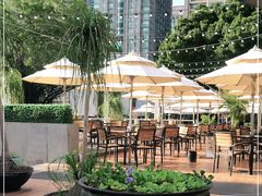 -813芭依珊 BAESAn(皇冠十畝地店)