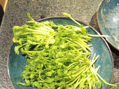 -湊湊火锅·茶憩(世博大道店)
