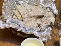 -临高吉海土窑海鲜(琼山店)