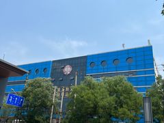 -北京万朋文化办公用品商城