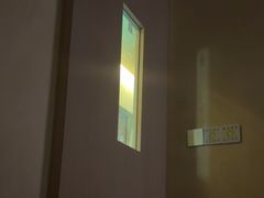 -水云空涧·沐足·采耳·按摩·SPA影院(琶洲店)