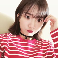 -TWOFACE 双面理发馆