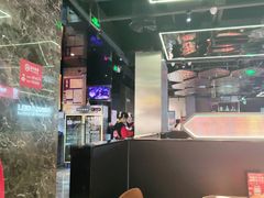 -胖哥俩肉蟹煲(福州仓山爱琴海店)