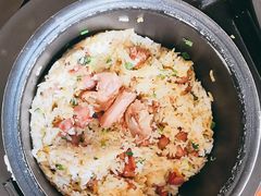 -羽鸽集·乳鸽专门店·地道顺德菜(岭南站店)