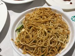 -峨嵋酒家总店(车公庄店)