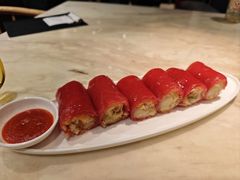 -陶陶居酒家(环市东店)