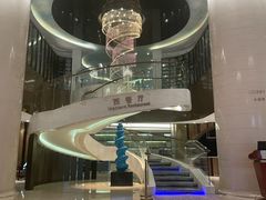 -深圳圣淘沙酒店(翡翠店)