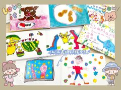 -魔力熊儿童早教托育中心(硚口同馨店)