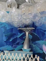 -小鬼当佳儿童摄影(回龙观店)