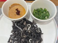 -侃爷南门铜锅涮肉