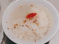-大鱼徽州·寻味徽菜(星光总店)