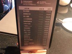 -小资太太餐厅(南岗区店)