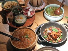 -吃饭皇帝大(解放西路店)