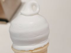 -DQ·蛋糕·冰淇淋(湖景东路店)