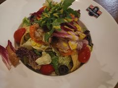 -5号公路餐厅(曼哈顿店)