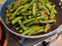 -小菜园新徽菜(无锡宜家荟聚中心店)