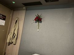 -陆琴脚艺·足浴·SPA(夫子庙店)