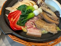 -蘭心·臻品(瑞虹太阳宫店)