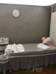 -Priscilla皮肤管理中心