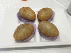 -金翠皇宫粤菜·点心·海鲜(科技园店)