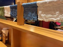 -虹梅食堂·爱蝦乃家