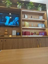 -丝域养发馆