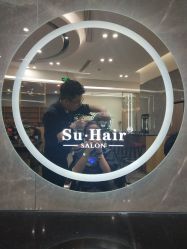 -名作·臻美Hair SaLon
