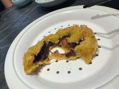 -紫泥369粗粮季(鼓楼店)