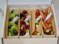 -私人做法(苹果社区店)