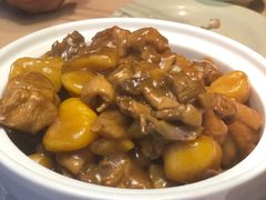 -六千馆(花都店)