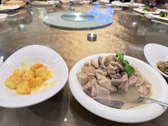 -庄氏祥记家常食府(国瑞建材家居博览中心店)